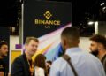 不顧美國 SEC 反對！法官批准 Binance.US 收購 Voyager Digital 資產
