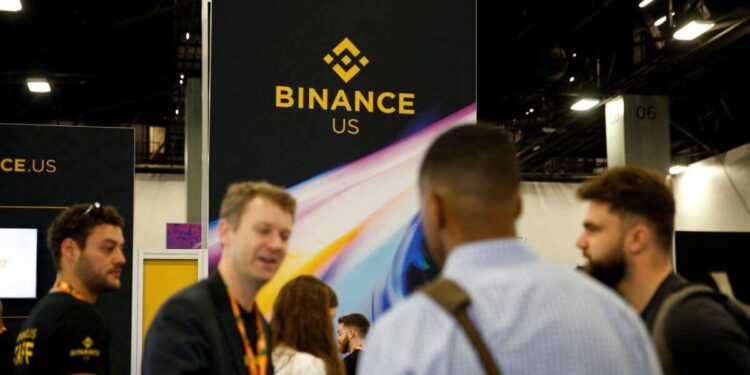 不顧美國 SEC 反對！法官批准 Binance.US 收購 Voyager Digital 資產