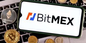 BitMEX 展望加密市場：未來幾個月可能遇到的 3 種情景