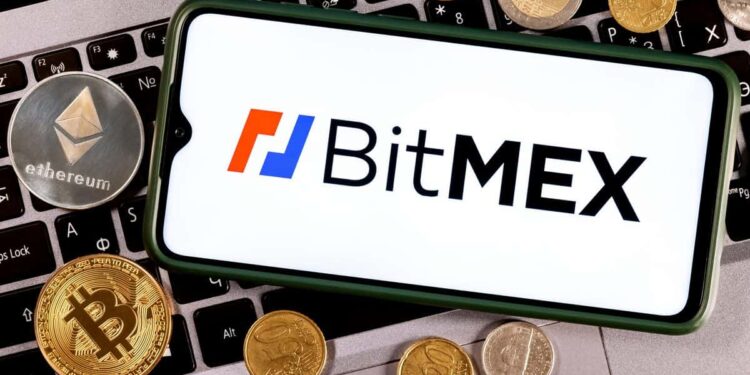 BitMEX 展望加密市場:未來幾個月可能遇到的 3 種情景