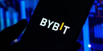 MICA Daily｜Bybit 交易所將暫時停止美元出入金