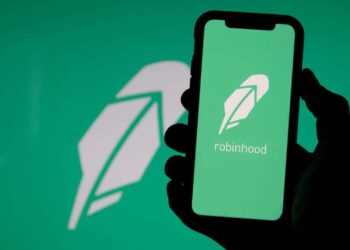 去年底就收到傳票！Robinhood：加密幣業務遭美國 SEC 調查