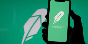 去年底就收到傳票！Robinhood：加密幣業務遭美國 SEC 調查