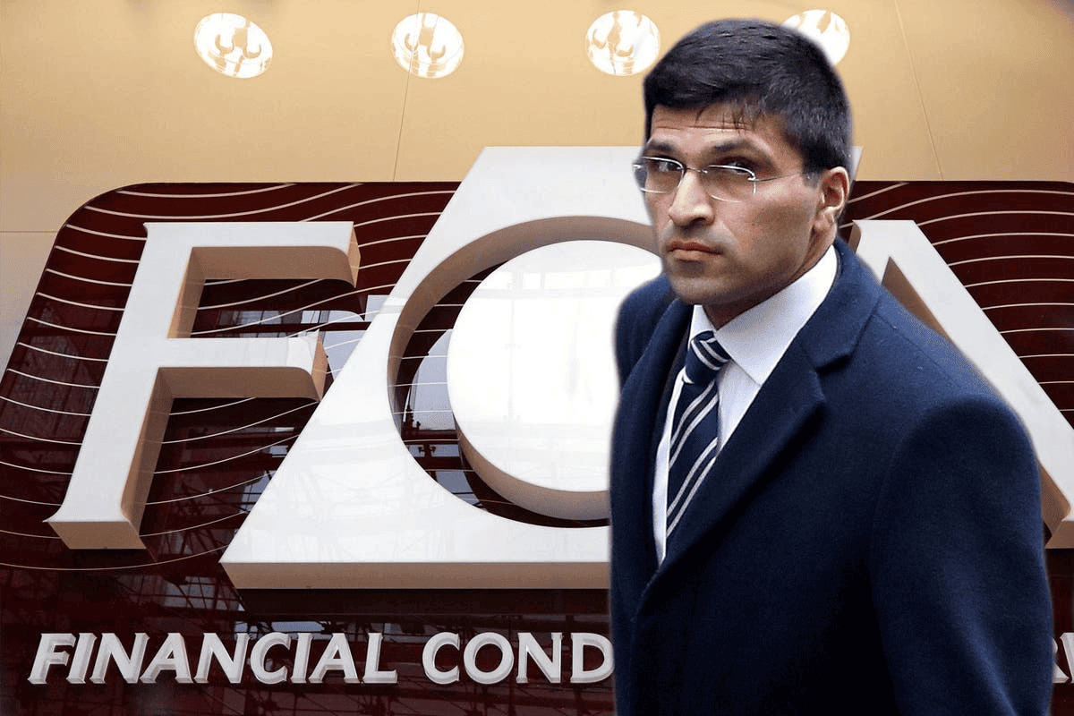 英國 FCA 公布 2026 年關鍵方向:「推動英鎊穩定幣」列優先任務