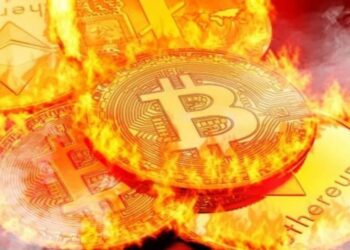 幣圈又吹起 LRC-20 鑄幣潮！激勵萊特幣單週上漲 17%