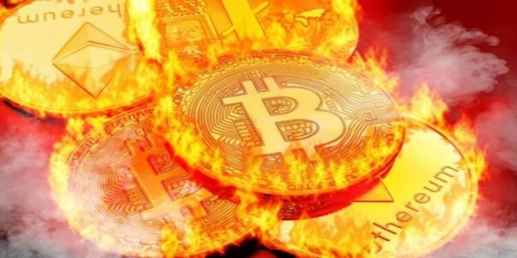 幣圈又吹起 LRC-20 鑄幣潮！激勵萊特幣單週上漲 17%