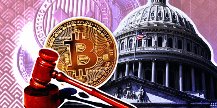 美國比特幣交易量崩減 75%！方舟： 美「稱霸幣圈」時代恐告終