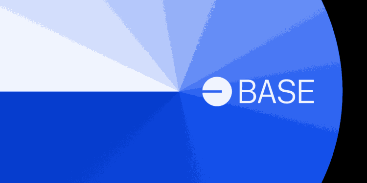 Base 主網上線蓄勢待發！Coinbase 宣告已完成「內、外部安全審計」