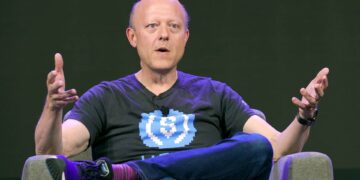 USDC 發行商 Circle 獲新加坡牌照！可提供數位支付代幣服務