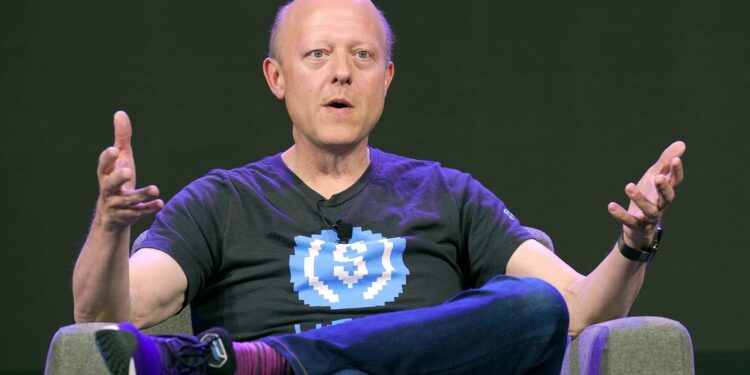 USDC 發行商 Circle 獲新加坡牌照！可提供數位支付代幣服務