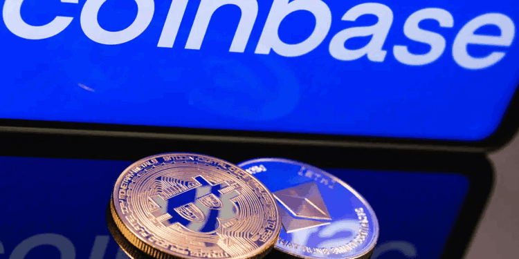 壓低手續費！Coinbase 衍生品交易所推出機構比特幣、以太幣期貨