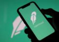 幣安、 Coinbase 挨告心生警惕！Robinhood 檢討旗下加密產品