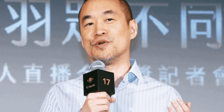 「麻吉大哥」砸 2500 萬美元買豪宅！網友諷：主臥是我朋友貢獻的