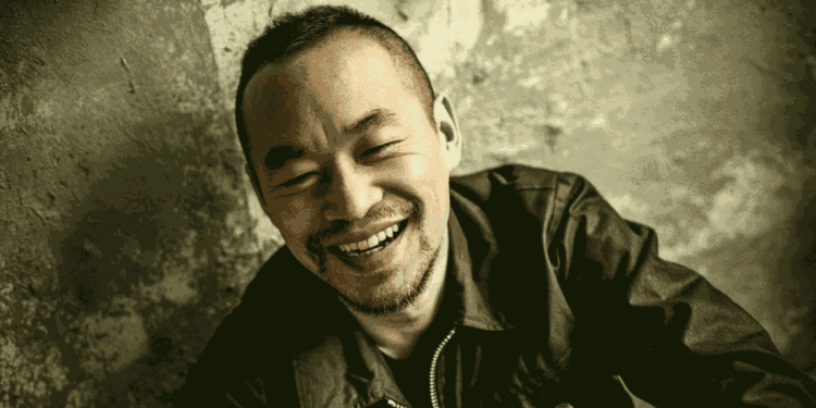 「麻吉大哥」再度出手!拋售「無聊猿」套現 120 萬美元後又爆買