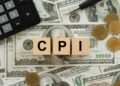 MICA Daily | 美國 CPI 物價指數年增 3.0%，低於市場預期