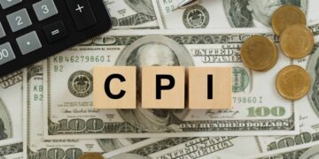 MICA Daily | 美國 CPI 物價指數年增 3.0%，低於市場預期