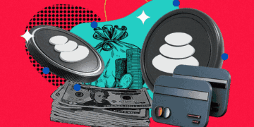 全面解讀 Balancer 在 DEX 中的創新：7 種流動性池與架構邏輯