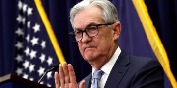 MICA Daily｜美國 ADP 報告：新增就業人數遠低市場預期