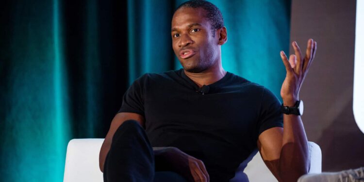 Arthur Hayes 最新撰文：聯準會敗局已定，比特幣將成英雄