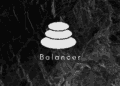 MICA Daily｜Balancer 漏洞遭攻擊，損失約 90 萬美元
