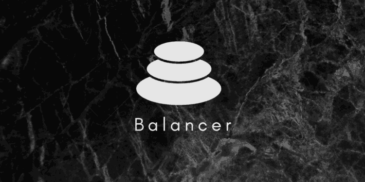 MICA Daily｜Balancer 漏洞遭攻擊，損失約 90 萬美元