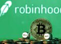 MICA Daily｜Robinhood 被爆擁有 30 億美元比特幣，躍升第三大巨鯨