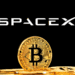 【MICA RESEARCH】SpaceX 減損會是比特幣遭到拋售的主因嗎？
