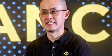 MICA Daily｜網傳幣安拋售比特幣以護盤 BNB？ CZ 正式否認
