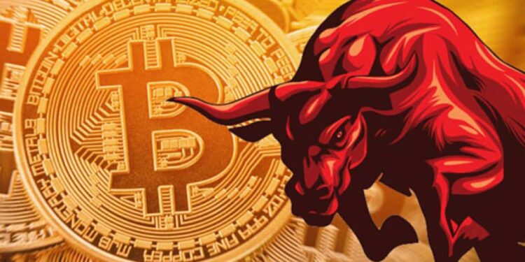 降息機率提升，BTC 反彈至 88,000 美元