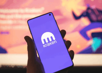 MICA Daily｜老牌加密交易所 Kraken 將推出美股交易服務
