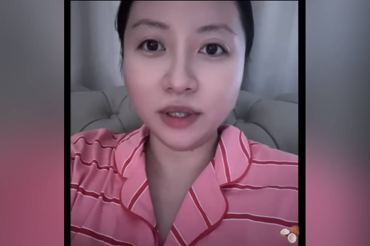 JPEX 案」再逮一人！加密幣KOL「陳怡」被捕、港警爆門搜店- 區塊客