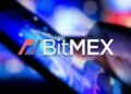 以太幣、 USDT 餘額換成美元！BitMEX 要重新配置保險基金