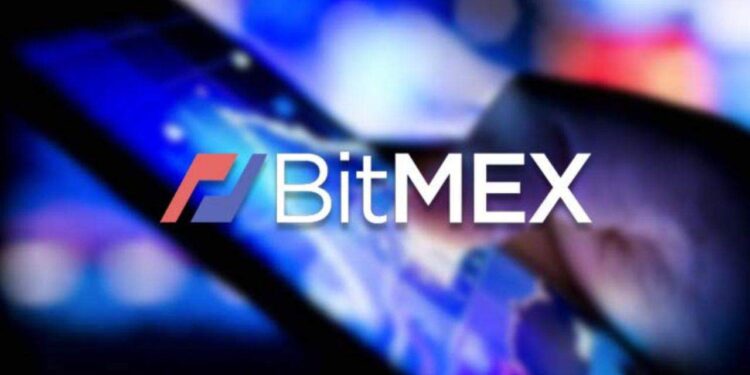 以太幣、 USDT 餘額換成美元！BitMEX 要重新配置保險基金