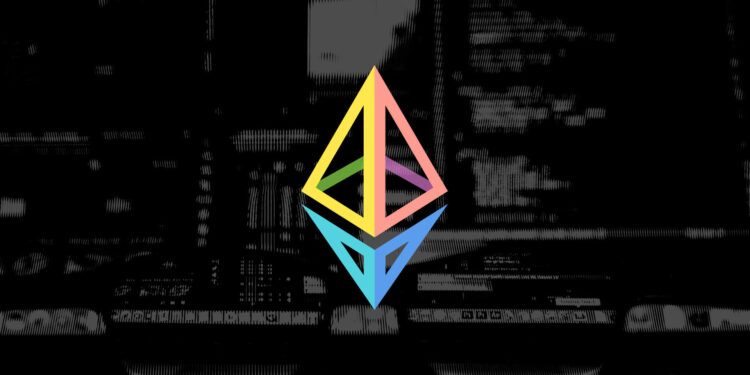 一文讀懂 Holesky:以太坊合併後「首個 PoS 測試網」