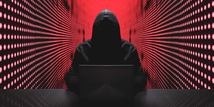 官方公布可疑地址！CoinEx 爆發駭客攻擊、損失 4,300 萬美元