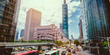 準備申請組成公會！台灣加密幣業者成立「公會籌備處」