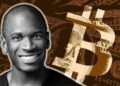MICA Daily|先別管 ETF!Arthur Hayes:美債拋售潮才是 BTC 暴漲原因