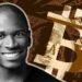 MICA Daily|先別管 ETF!Arthur Hayes:美債拋售潮才是 BTC 暴漲原因