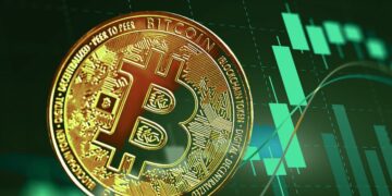 多頭押注「比特幣現貨 ETF」將獲批！BTC 狂催油門直逼 2.8 萬美元