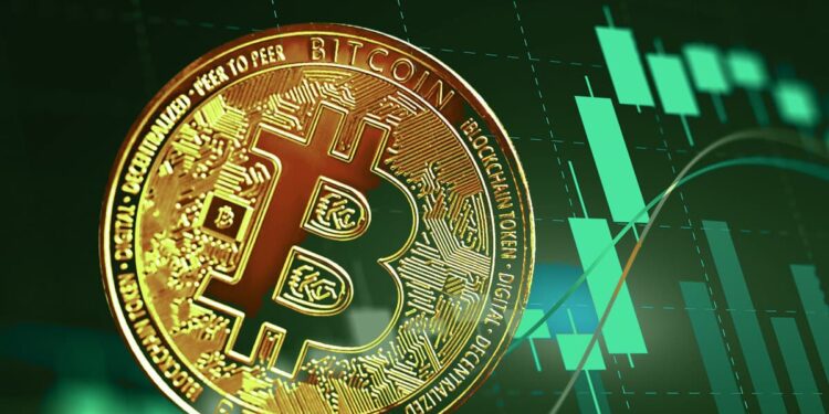 多頭押注「比特幣現貨 ETF」將獲批！BTC 狂催油門直逼 2.8 萬美元