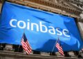 MICA Daily|Coinbase 獲得新加坡執照,可營運數位支付服務