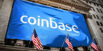 MICA Daily｜Coinbase 獲得新加坡執照，可營運數位支付服務