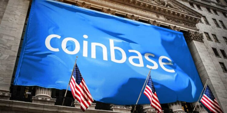 MICA Daily｜Coinbase 獲得新加坡執照，可營運數位支付服務