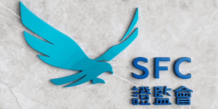合作調查加密幣平台非法活動！香港證監會、警方成立專責小組
