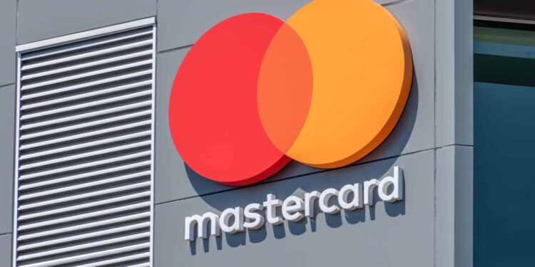 萬事達卡、澳洲央行合作試驗:實測用 CBDC 在以太坊上購買 NFT