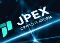 JPEX 案情進展 |消息:又 1 人被拘捕,疑似為 JPEX 集團成員
