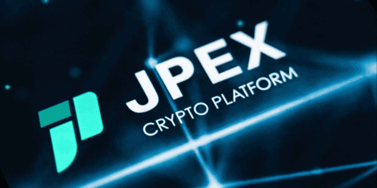 JPEX 案情進展 ｜消息：又 1 人被拘捕，疑似為 JPEX 集團成員