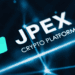 JPEX 案情進展 ｜消息：又 1 人被拘捕，疑似為 JPEX 集團成員