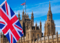 促進金融市場採用數位資產！英國政府明年實施「數位證券沙盒」