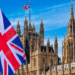 促進金融市場採用數位資產！英國政府明年實施「數位證券沙盒」